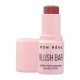 MON REVE BLUSH BAR STICK N.02