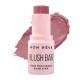 MON REVE BLUSH BAR STICK N.03