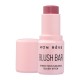 MON REVE BLUSH BAR STICK N.03