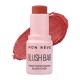 MON REVE BLUSH BAR STICK N.04