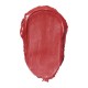 MON REVE BLUSH BAR STICK N.04