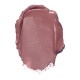 MON REVE BLUSH BAR STICK N.05