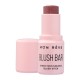 MON REVE BLUSH BAR STICK N.05