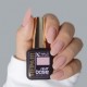 NC NAILS REPAIR BASE COVER 11ML