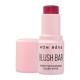 MON REVE BLUSH BAR STICK N.06