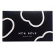 MON REVE BLUSH ON N.01 PEACHY