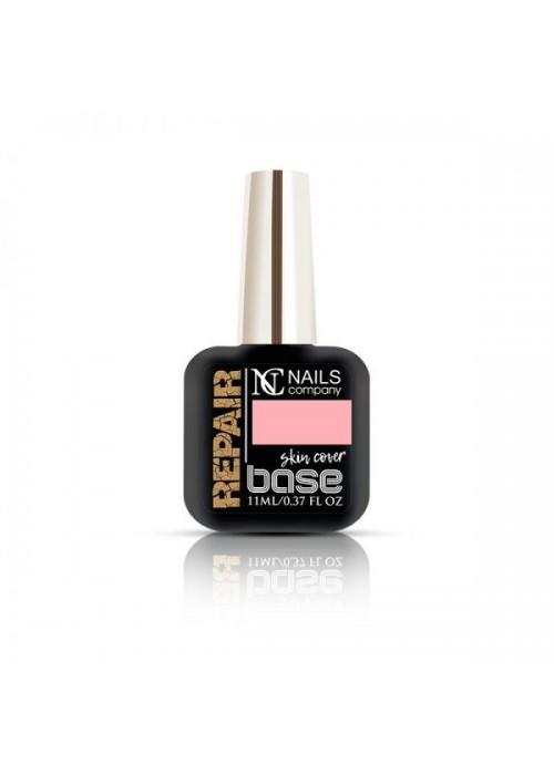 NC NAILS REPAIR BASE COVER 11ML