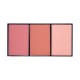 MON REVE BLUSH ON N.02 EARTHY