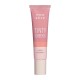 MON REVE TINTY CHEEKS LIQUID BLUSH N.01 14ML