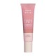 MON REVE TINTY CHEEKS LIQUID BLUSH N.03