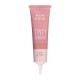 MON REVE TINTY CHEEKS LIQUID BLUSH N.03