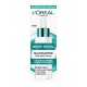 LOREAL BRIGHT REVEAL SERUM ΟΡΟΣ ΠΡΟΣΩΠΟΥ ΚΑΤΑ ΤΩΝ ΣΚΟΥΡΩΝ ΚΗΛΙΔΩΝ ΜΕ ΝΙΑΣΙΝΑΜΙΔΗ ΚΑΙ SPF 30ML