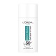 LOREAL BRIGHT REVEAL ΚΡΕΜΑ ΠΡΟΣΩΠΟΥ ΚΑΤΑ ΤΩΝ ΚΗΛΙΔΩΝ ΜΕ ΝΙΑΣΙΝΑΜΙΔΗ ΚΑΙ SPF50+ 50ML