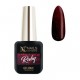 NC NAILS RUBY 6ML