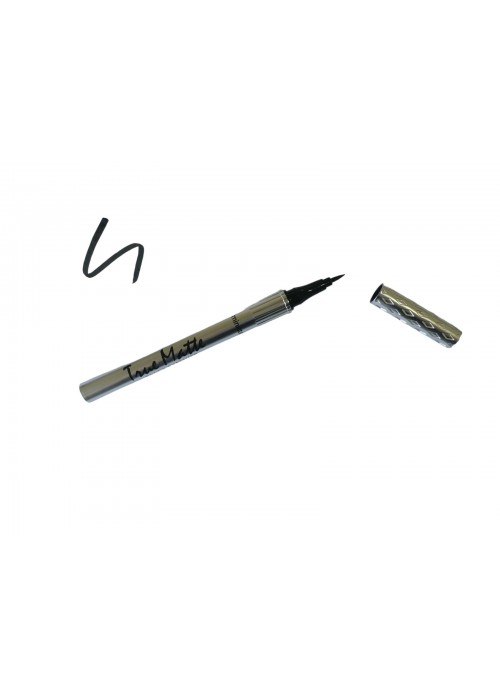 RO RO EYELINER PEN