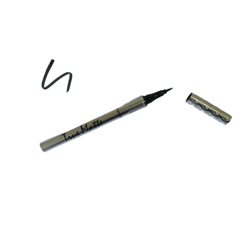 RO RO EYELINER PEN