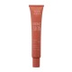 MON REVE BRONZE SKIN NORMAL DRY SKIN SPF20 N.102 30ML