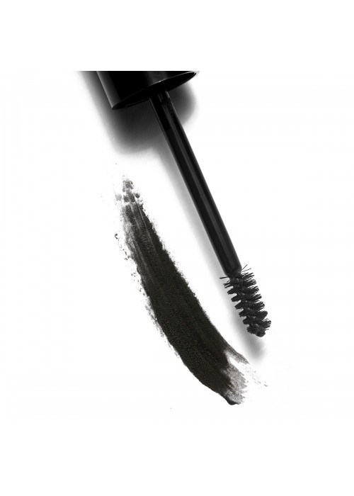 MON REVE BROW MASCARA BUT F BROWNS N.1 4ML