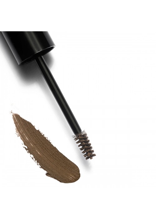 MON REVE BROW MASCARA BUT F BROWS N.3 4ML