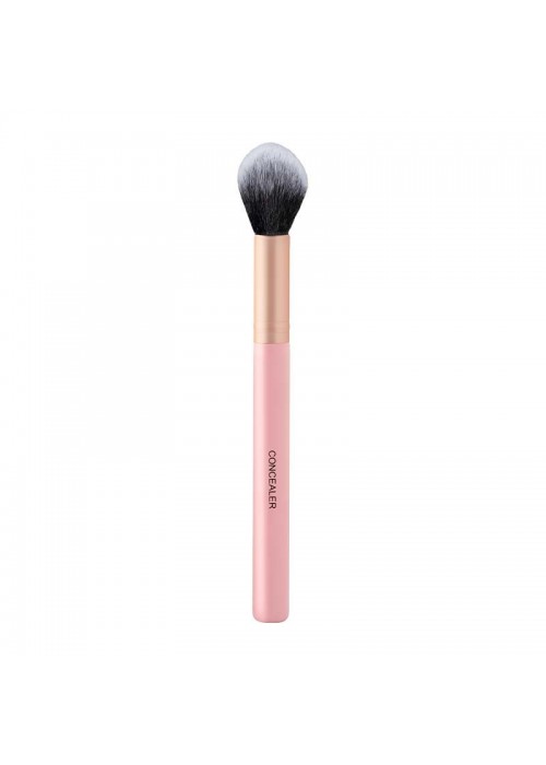 MON REVE CONCEALER BRUSH FACE 115