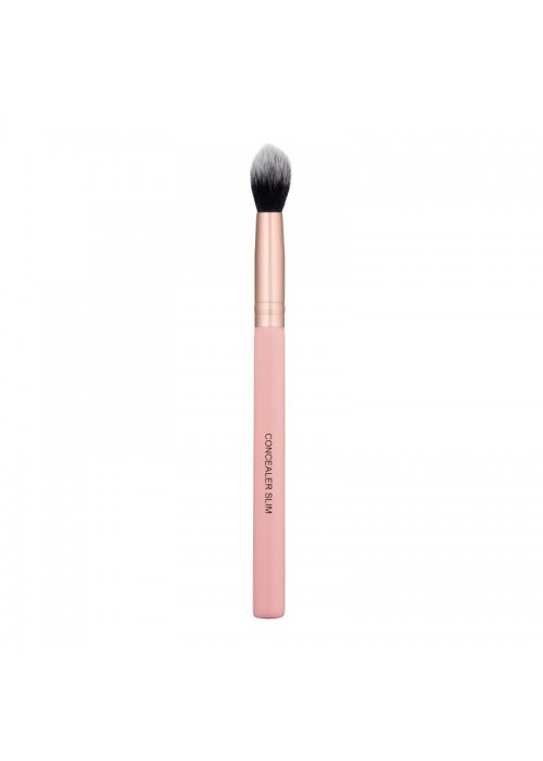 MON REVE CONCEALER SLIM FACE 117