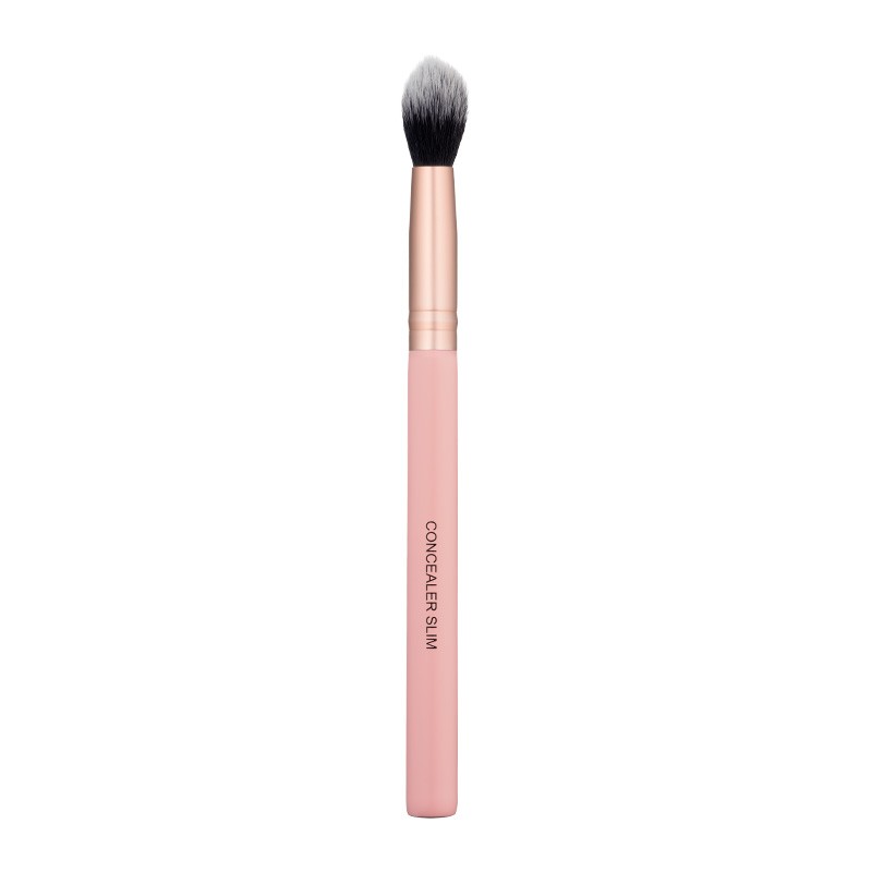MON REVE CONCEALER SLIM FACE 117