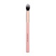 MON REVE CONCEALER SLIM FACE 117