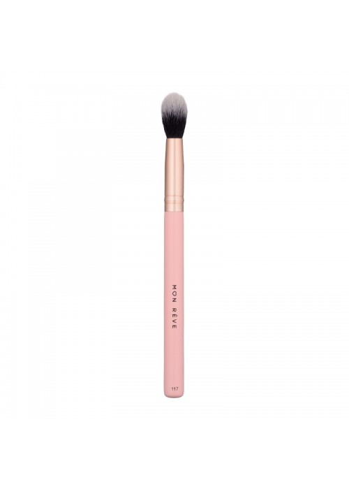 MON REVE CONCEALER SLIM FACE 117