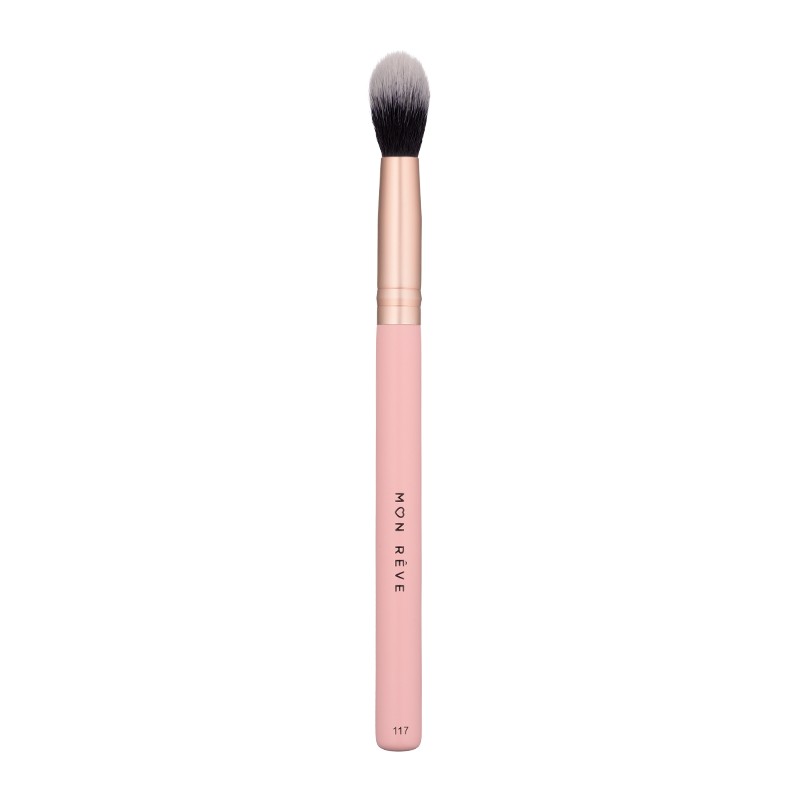 MON REVE CONCEALER SLIM FACE 117