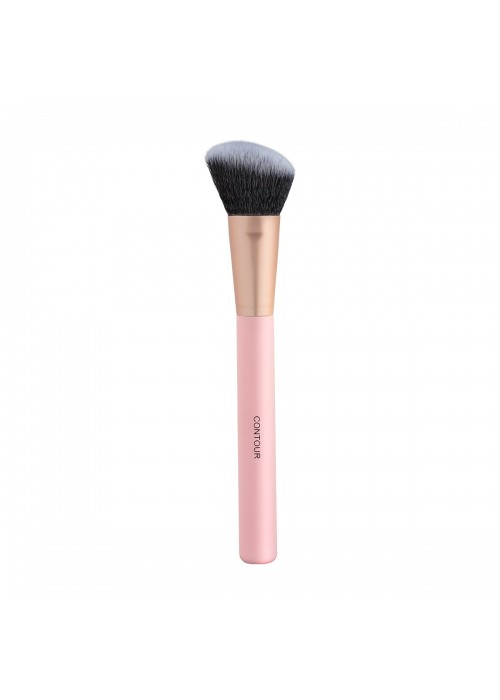 MON REVE CONTOUR BLUSH BRUSH FACE 113