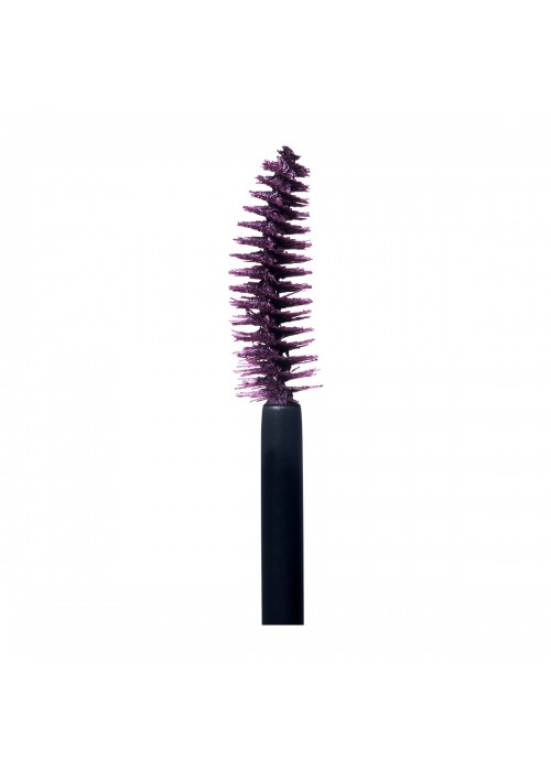 MON REVE CURL MASCARA N.3 DEEP PLUM 12ML