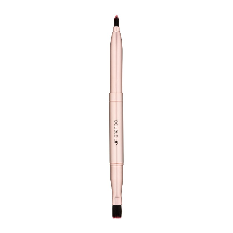MON REVE DUAL LIP 141