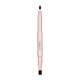 MON REVE DUAL LIP 141