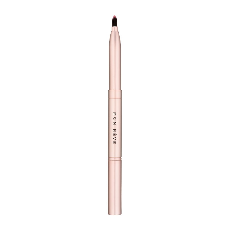 MON REVE DUAL LIP 141