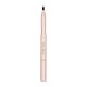 MON REVE DUAL LIP 141