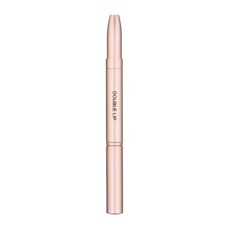MON REVE DUAL LIP 141