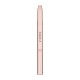 MON REVE DUAL LIP 141