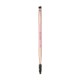 MON REVE EYEBROW BRUSH 151