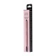 MON REVE EYEBROW BRUSH 151