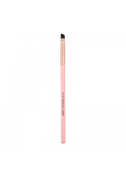 MON REVE FLAT ANGLED BRUSH EYES 127