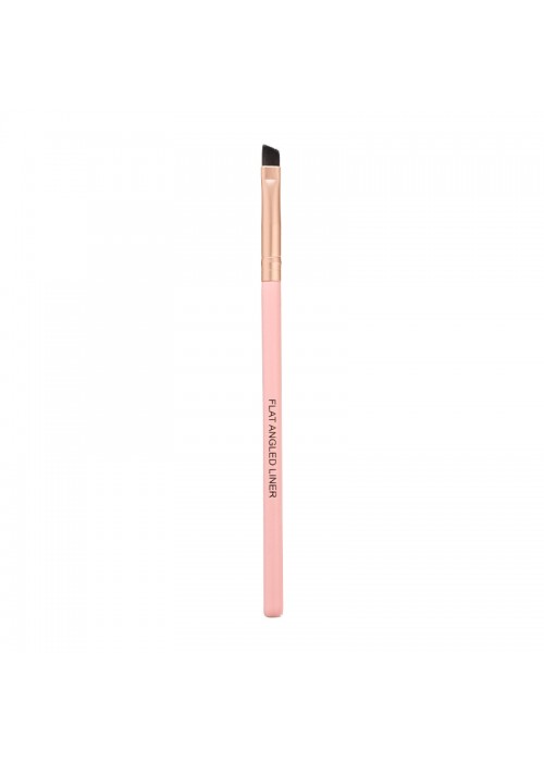 MON REVE FLAT ANGLED BRUSH EYES 127