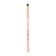 MON REVE FLAT ANGLED BRUSH EYES 127
