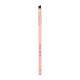 MON REVE FLAT ANGLED BRUSH EYES 127