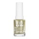 MON REVE FRENCH MANICURE GOLD TIP 005