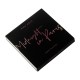 MON REVE HAPPY MIDNIGHT IN PARIS