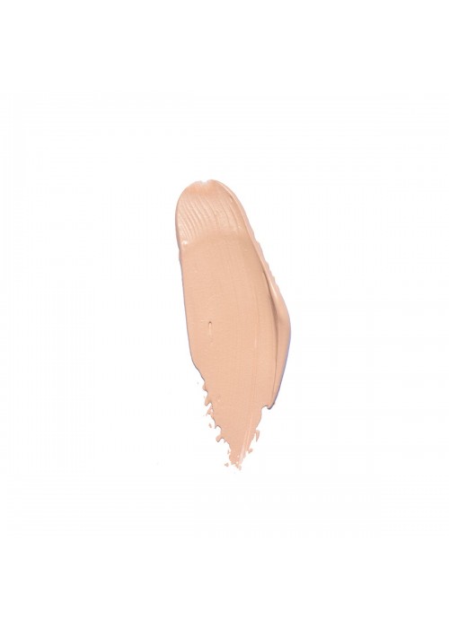 MON REVE IMPECCABLE CONCEALER N.102 8ML