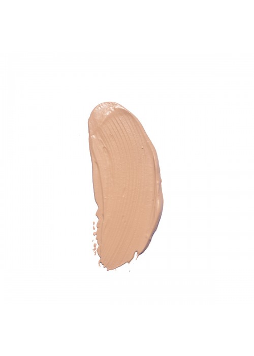 MON REVE IMPECCABLE CONCEALER N.104 8ML