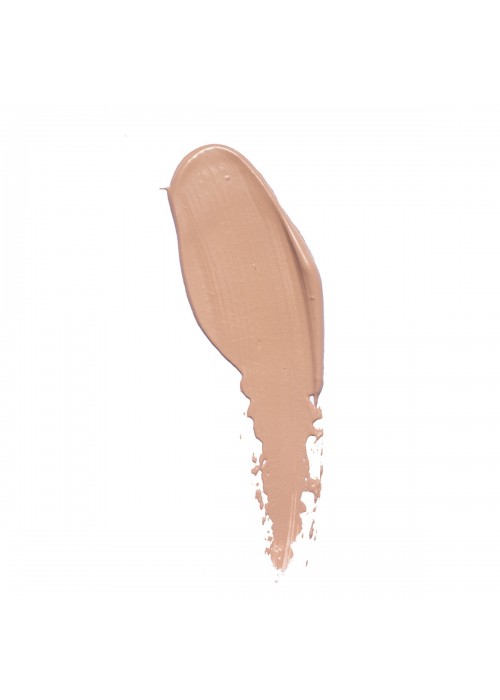 MON REVE IMPECCABLE CONCEALER N.106 8ML