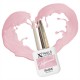 NC NAILS INFORMAL 6ML