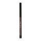 MON REVE INFINILINER EYES WATERPROOF N.02 BROWN BLACK